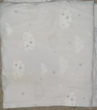 blackout material for sale blackout material for sale CAMBRIDGE