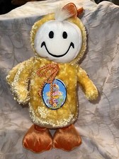 Dandee tickle tickle for sale  Delaware