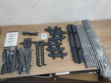 Airer clothes drying for sale  MANCHESTER