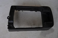 Verkleidung rand mittelarmlehn gebraucht kaufen  Zerbst/Anhalt