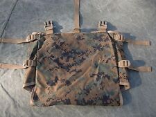 Usmc marpat ilbe for sale  Silver Spring