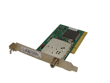 Technotrend hauppauge wintv gebraucht kaufen  Mannheim