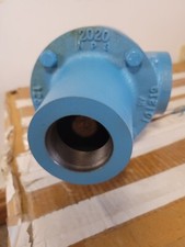 Thermal products way for sale  Smithville