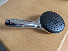 Grohe vitalio start gebraucht kaufen  Frankfurt am Main