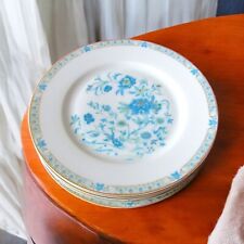Limoges haviland. assiettes d'occasion  Dijon