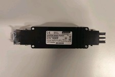 Warema wms zwischenstecker gebraucht kaufen  Sulzheim