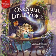 One small little for sale  Interlochen