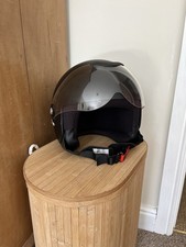 Harley davidson skull for sale  RUTHIN