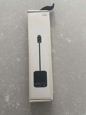 Sonos combo adapter gebraucht kaufen  Merzig