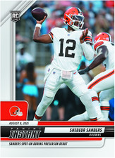 2025 panini instant for sale  Columbus