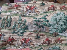sanderson fabric remnant for sale sanderson fabric remnant for sale NEWBURY