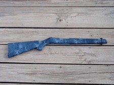 Ruger factory stock for sale  Kingsville