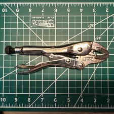 malco tools for sale  Abbeville