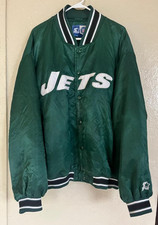 Vintage starter nfl for sale  Astoria