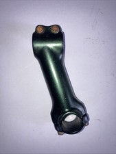 Kona stem retro for sale Kona stem retro for sale  OKEHAMPTON