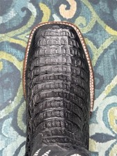 Black dorado cayman for sale  Las Vegas