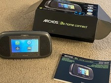 Archos home connect for sale  NEWBURY