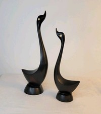 Vtg 60s 70s for sale  Tucson