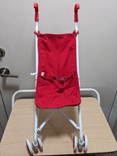 Vintage pleasant company for sale  Haslett