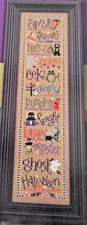 Lizzie kate boo for sale  Lafayette