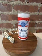 Budweiser beer phone for sale  Shelton