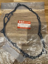 Nos genuine suzuki for sale  YORK