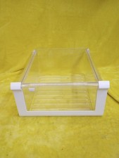 241801808 kenmore refrigerator for sale  Altoona