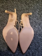 Brand new stilettos for sale  BIRMINGHAM