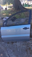 Portiera anteriore sinistra usato  Militello in Val di Catania