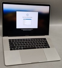 grey 2018 15in mac book pro for sale grey 2018 15in mac book pro for sale Dawsonville