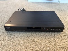 Sony c20 analog for sale  San Diego