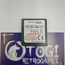 Pokemon evento distribuzione usato  Monza