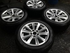 Riginal bmw 5er gebraucht kaufen  Köln