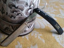 Coupe choux dandy d'occasion  France