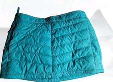 Skhoop insulated skirt for sale  Colorado Springs