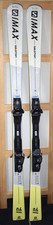 Salomon max 6 gebraucht kaufen  Simmerath