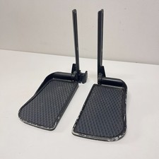 Invacare tdx sp2 for sale  Sherwood