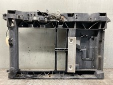 87049 frontmaske schlossträge gebraucht kaufen 87049 frontmaske schlossträge gebraucht kaufen  Neu-Ulm