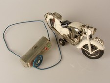 Bandai 4090 honda usato  Milano