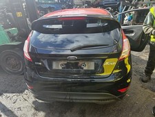 2012 2017 ford for sale  MANCHESTER