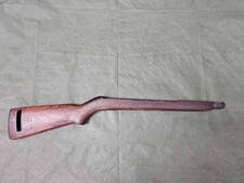 Carbine calcio winchester usato  Brescia