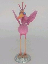 Exhart metal pink for sale  Chandler
