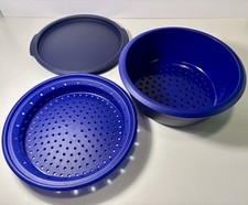 Tupperware microwave smart for sale  Pensacola