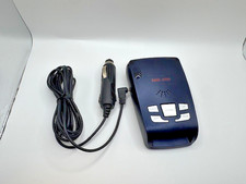 car radar detector for sale  Boulder