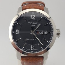 Tissot powermatic men for sale  Orlando