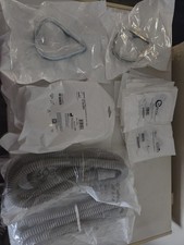 Mirage quattro cushion for sale  Bellevue