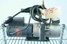 Sargent welch 8804 for sale  Killeen