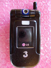 Telefono cellulare u8360 usato  Avola
