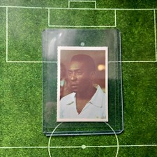Vignette originale pelé. d'occasion  Solre-le-Château