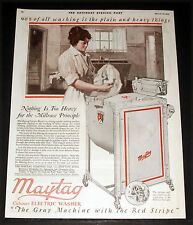 1921 old magazine for sale  Crockett